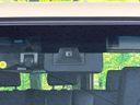 2025 Toyota Land Cruiser 70 3DA-GDJ76W (UW-6a72a8f6a102a)[21]