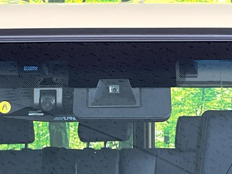 2025 Toyota Land Cruiser 70 3DA-GDJ76W (UW-6a72a8f6a102a)[21]