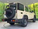 2025 Toyota Land Cruiser 70 3DA-GDJ76W (UW-6a72a8f6a102a)[17]