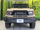 2025 Toyota Land Cruiser 70 3DA-GDJ76W (UW-6a72a8f6a102a)[14]