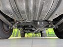 2025 Toyota Land Cruiser 70 3DA-GDJ76W (UW-6a72a8f6a102a)[26]