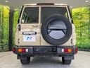 2025 Toyota Land Cruiser 70 3DA-GDJ76W (UW-6a72a8f6a102a)[18]