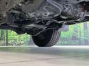 2025 Toyota Land Cruiser 70 3DA-GDJ76W (UW-6a72a8f6a102a)[28]