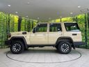 2025 Toyota Land Cruiser 70 3DA-GDJ76W (UW-6a72a8f6a102a)[20]