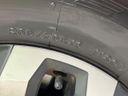 2025 Toyota Land Cruiser 70 3DA-GDJ76W (UW-6a72a8f6a102a)[6]