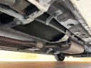 2019 Nissan Serena DAA-GFC27 (UW-6a72a8fd64ceb)[15]