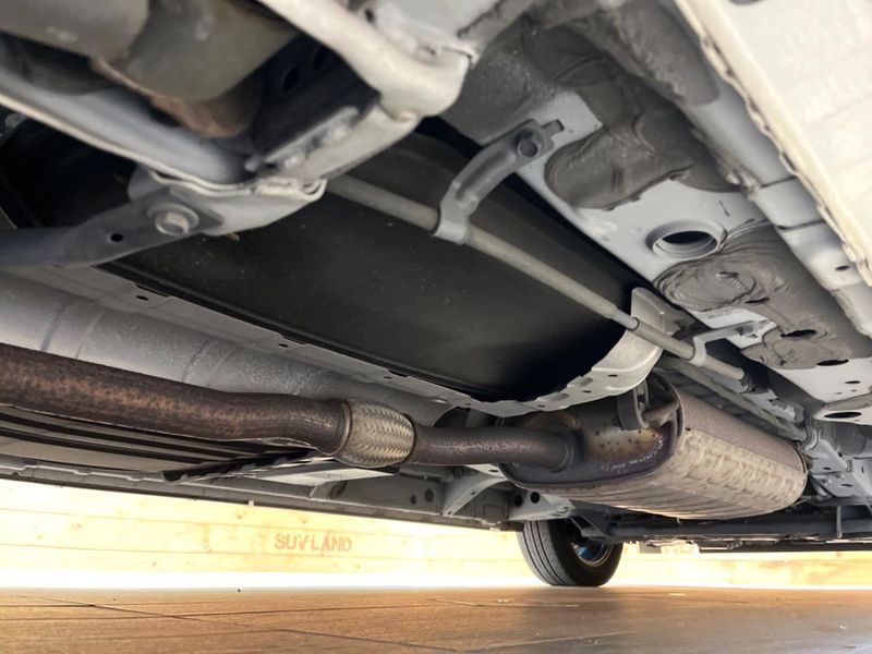 2019 Nissan Serena DAA-GFC27 (UW-6a72a8fd64ceb)[15]