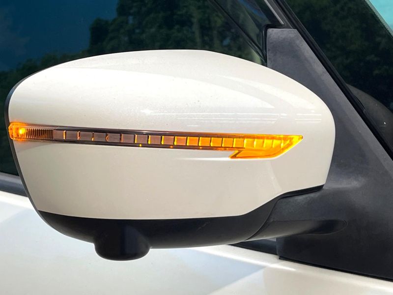 2019 Nissan Serena DAA-GFC27 (UW-6a72a8fd64ceb)[27]