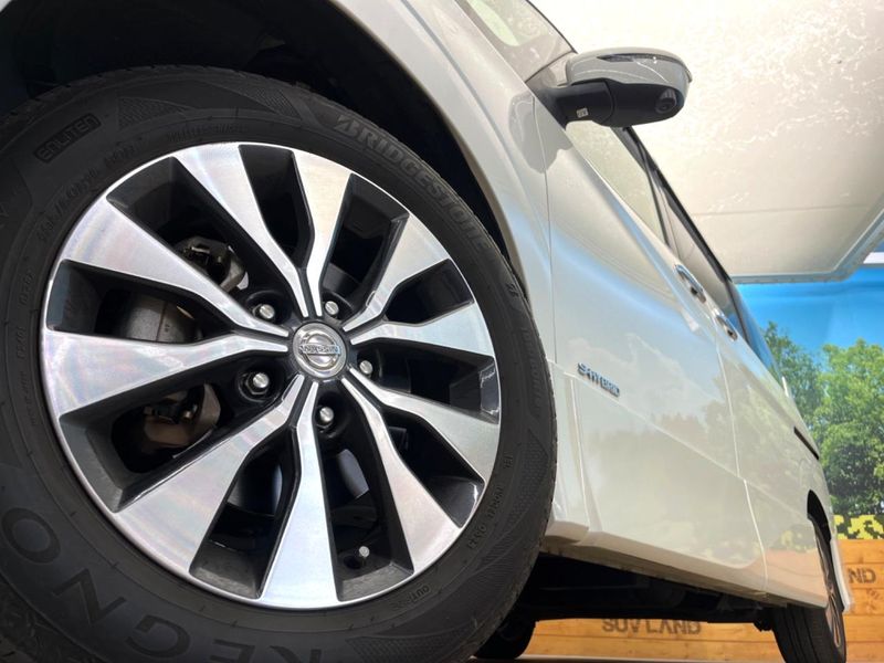 2019 Nissan Serena DAA-GFC27 (UW-6a72a8fd64ceb)[22]