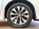 2019 Nissan Serena DAA-GFC27 (UW-6a72a8fd64ceb)[24]