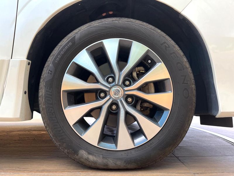 2019 Nissan Serena DAA-GFC27 (UW-6a72a8fd64ceb)[24]