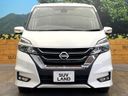 2019 Nissan Serena DAA-GFC27 (UW-6a72a8fd64ceb)[8]