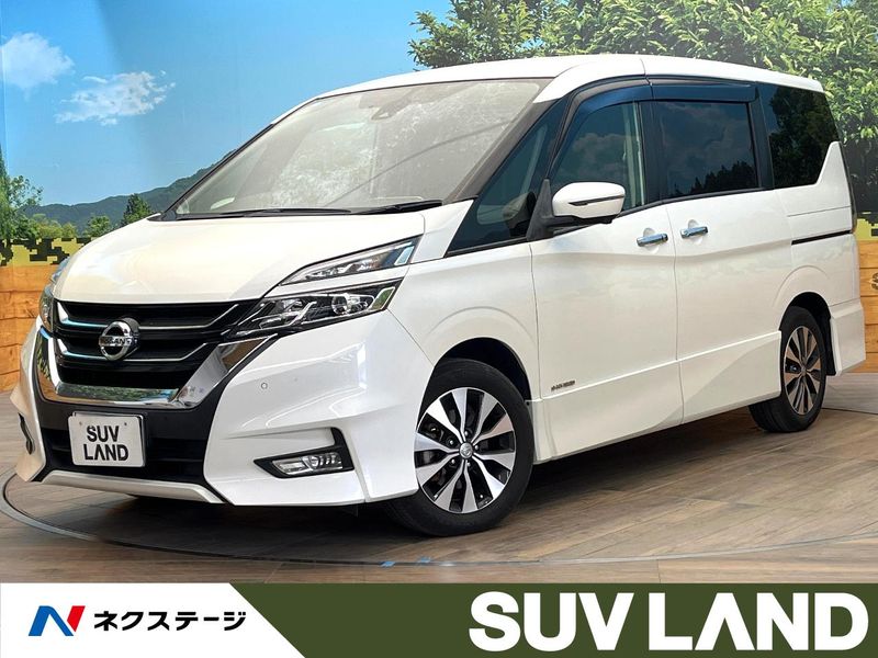 2019 Nissan Serena DAA-GFC27 (UW-6a72a8fd64ceb)[3]