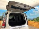 2019 Nissan Serena DAA-GFC27 (UW-6a72a8fd64ceb)[17]