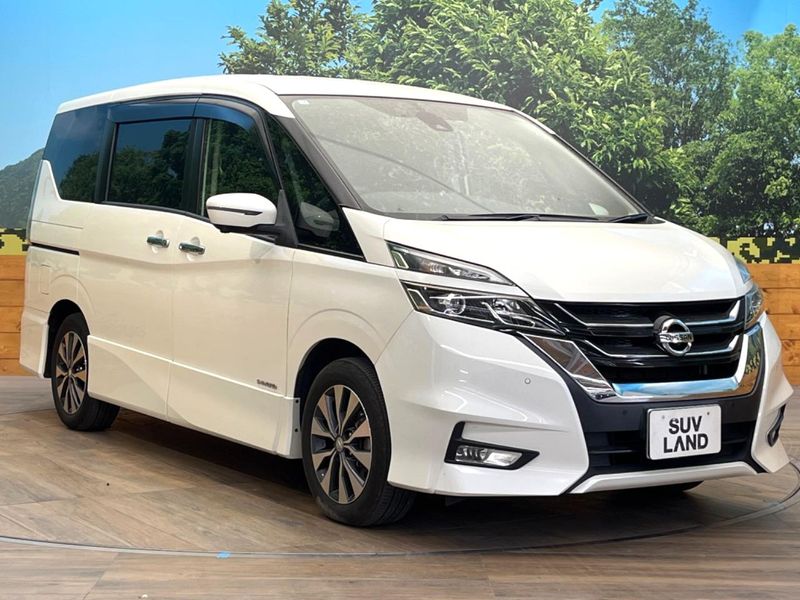 2019 Nissan Serena DAA-GFC27 (UW-6a72a8fd64ceb)[9]