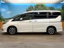 2019 Nissan Serena DAA-GFC27 (UW-6a72a8fd64ceb)[7]