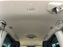 2019 Nissan Serena DAA-GFC27 (UW-6a72a8fd64ceb)[21]