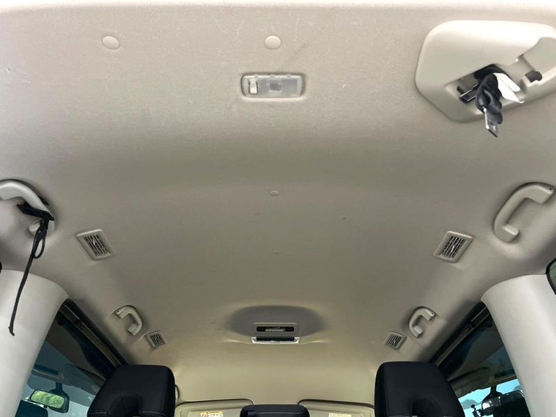 2019 Nissan Serena DAA-GFC27 (UW-6a72a8fd64ceb)[21]