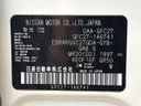 2019 Nissan Serena DAA-GFC27 (UW-6a72a8fd64ceb)[1]
