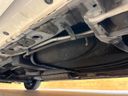 2019 Nissan Serena DAA-GFC27 (UW-6a72a8fd64ceb)[11]