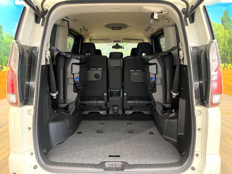 2019 Nissan Serena DAA-GFC27 (UW-6a72a8fd64ceb)[19]