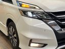 2019 Nissan Serena DAA-GFC27 (UW-6a72a8fd64ceb)[28]