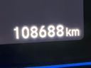 2013 Honda Fit Hybrid DAA-GP5 (UW-6a72a90ed7aa1)[2]