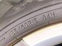 2013 Honda Fit Hybrid DAA-GP5 (UW-6a72a90ed7aa1)[12]