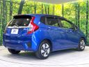 2013 Honda Fit Hybrid DAA-GP5 (UW-6a72a90ed7aa1)[18]