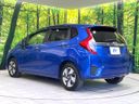 2013 Honda Fit Hybrid DAA-GP5 (UW-6a72a90ed7aa1)[20]