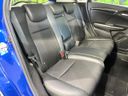 2013 Honda Fit Hybrid DAA-GP5 (UW-6a72a90ed7aa1)[7]