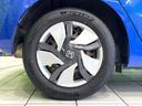 2013 Honda Fit Hybrid DAA-GP5 (UW-6a72a90ed7aa1)[11]