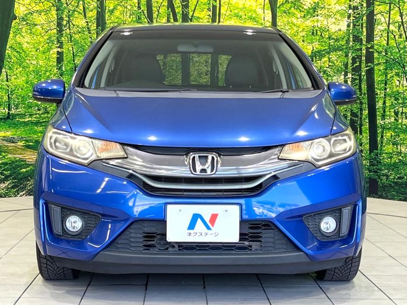 2013 Honda Fit Hybrid DAA-GP5 (UW-6a72a90ed7aa1)[15]