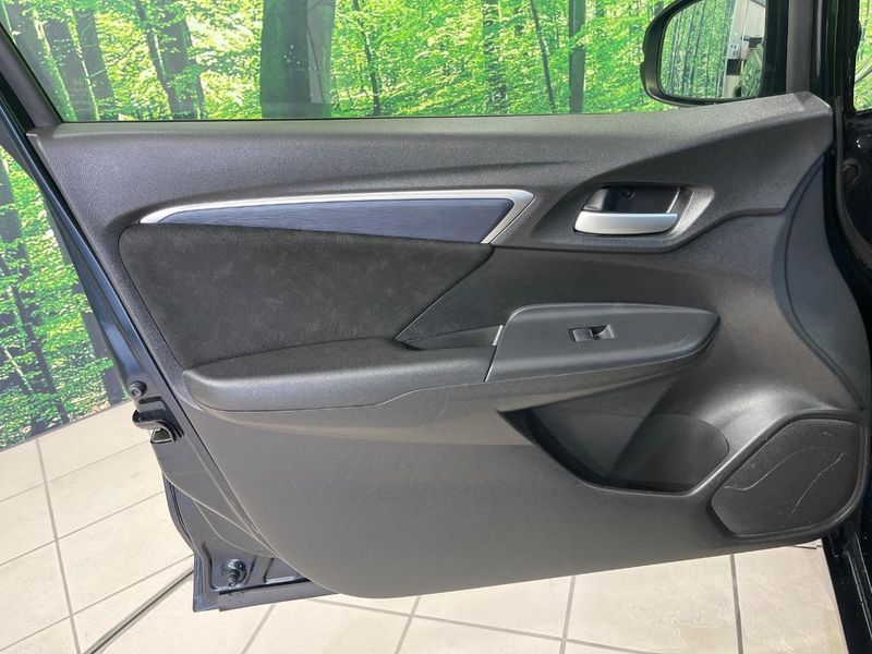 2015 Honda SHUTTLE DAA-GP7 (UW-6a72a913d4de6)[17]