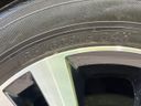 2015 Honda SHUTTLE DAA-GP7 (UW-6a72a913d4de6)[12]