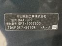 2015 Honda SHUTTLE DAA-GP7 (UW-6a72a913d4de6)[1]