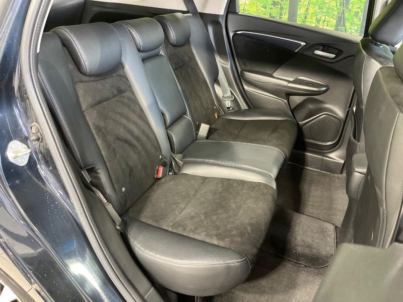 2015 Honda SHUTTLE DAA-GP7 (UW-6a72a913d4de6)[7]