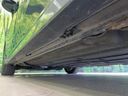 2015 Honda SHUTTLE DAA-GP7 (UW-6a72a913d4de6)[19]