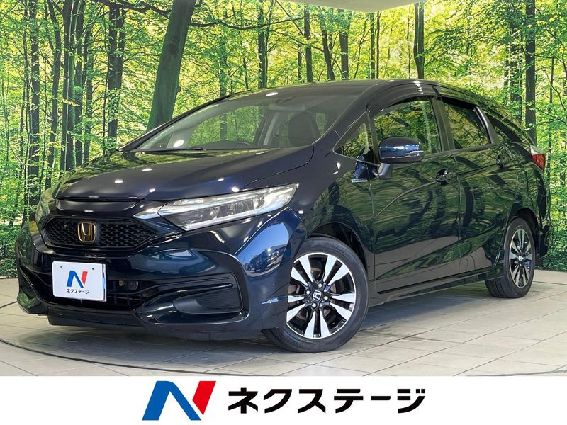 2015 Honda SHUTTLE DAA-GP7 (UW-6a72a913d4de6)[3]