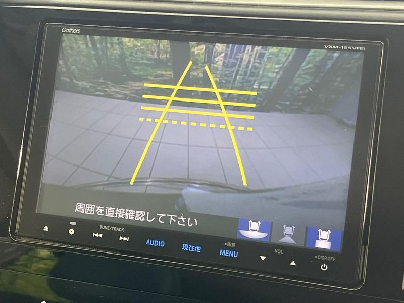 2015 Honda SHUTTLE DAA-GP7 (UW-6a72a913d4de6)[5]