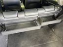 2015 Honda SHUTTLE DAA-GP7 (UW-6a72a913d4de6)[23]