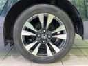 2015 Honda SHUTTLE DAA-GP7 (UW-6a72a913d4de6)[11]