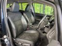 2015 Honda SHUTTLE DAA-GP7 (UW-6a72a913d4de6)[6]