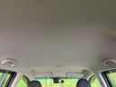 2015 Honda SHUTTLE DAA-GP7 (UW-6a72a913d4de6)[24]