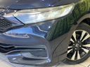 2015 Honda SHUTTLE DAA-GP7 (UW-6a72a913d4de6)[9]