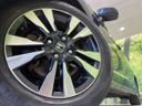 2015 Honda SHUTTLE DAA-GP7 (UW-6a72a913d4de6)[10]