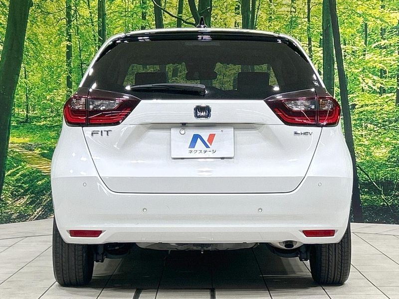 2022 Honda Fit 6AA-GR3 (UW-6a72a91701a73)[11]