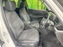 2022 Honda Fit 6AA-GR3 (UW-6a72a91701a73)[24]