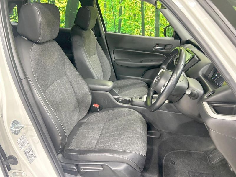 2022 Honda Fit 6AA-GR3 (UW-6a72a91701a73)[24]