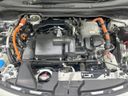 2022 Honda Fit 6AA-GR3 (UW-6a72a91701a73)[4]